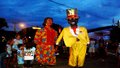OPINIÃO: A resistência do carnaval popular