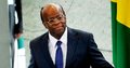Juízes deixam de aplicar leis contra corrupção por medo de ficar sem promoção, diz Joaquim Barbosa