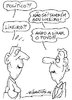 Qualquer semelhança é real...