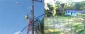 Continuidade do Luz para Todos vai depender dos próximos governos, afirma Lobão 