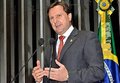 O senador Acir Gurgacz participará do Encontro Estadual dos Prefeitos