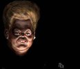 Fumaça preta na reforma ministerial de Dilma