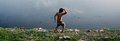 Filme amazônico retrata a juventude indígena em Manaus