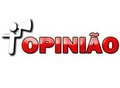 Clamor popular ouvido pelo STF