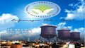 Aberta Inscrições para 19ª Semana de Enfermagem de RO