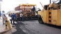 Semob conclui mais uma etapa de asfaltamento 