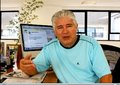 Requião sobre Barbosa: 'um Demóstenes enrustido'