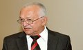 PRESIDENTE DA FHEMERON AFRONTA DEPUTADOS