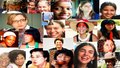 Cuidado com os filhos força segunda jornada das mulheres