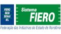 Não existe respaldo jurídico para anulação da eleição da FIERO
