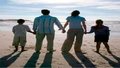 Workshop para enfrentar problemas de relacionamentos