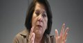 Eliana Calmon recusa ser ministra da Transparência