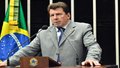 Cassol acusa Confúncio de dar R$ 2 bilhões de prejuízo