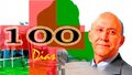 Confúcio apresenta balanço dos 100 dias em Cacoal