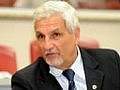 FOLLADOR QUER CIDADÃO DISCUTINDO PROJETOS NAS COMISSÕES DA ASSEMBLEIA