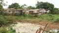 'Operação Sai Dágua' resgata a dignidade de 240 famílias
