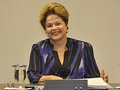 Pres Dilma assina contrato de número 1 milhão do Fies