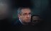 Cunha, a Geni da noite, por Léo Ladeia