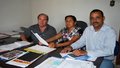 Em resposta a Confúcio, entidade diz que tem proposta para solucionar caos na saúde de Rondônia