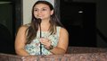 Mariana Carvalho cobra solução para caos na BR 364