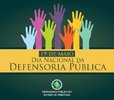 Eventos marcam o Dia Nacional da Defensoria Pública em RO