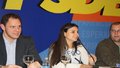 Mariana Carvalho mobiliza jovens de Rondônia para Congresso da Juventude do PSDB
