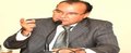 JESUALDO PIRES DENUNCIA: DNIT abandonou a BR 364 
