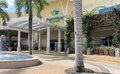 Nota Porto Velho Shopping