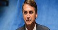 Bolsonaro admite que pode ficar fora da disputa de 2018: 'me fodi'