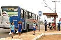 Câmara vai sustar Chamamento Público da contratação emergencial do transporte público da capital