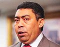 Padre Ton: debate autonomia para a Defensoria Pública