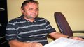 Sindicatos pedem na C.Civil exoneração de procuradores