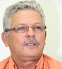 Chico Território diz que Euclides Maciel promete, não cumpre e ainda critica