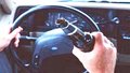 Especialistas voltam a defender tolerância zero para consumo de álcool por motoristas
