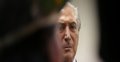 Temer assinou pedaladas. Deve ser afastado?