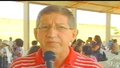 Mário Jorge pode ser pré-candidato a prefeito pelo PDT