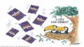 PSDB reage a livro sobre as privatizações