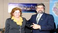 Raupp: Dilma Roussef vem a Rondônia dia 5 de julho assinar decreto da transposição dos servidores
