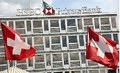 Missão da Receita está na França coletando dados do caso SwissLeaks