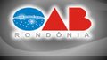 OAB realiza ato cívico pela ética e contra a corrupção