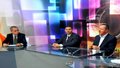 Prefeito Roberto Sobrinho vai a imprensa pedir seriedade na divulgação das noticias sobre Jirau