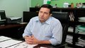 Contribuintes que tiverem débitos de tributos municipais poderão fazer o pagamento com 100% de anistia