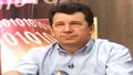 Ivo Cassol toma posse no Senado nesta terça-feira