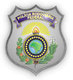 PRF: Operação verão 2007