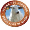 Combate à aftosa: Idaron vacina gado na Bolívia