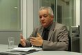 Desconto de 10% no IPVA pago até 31 de janeiro