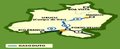 Valdir Raupp defende gasoduto Urucu-Porto Velho 