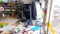 Sindicato dos Bancários exige mais segurança