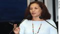 Fátima Cleide garante que 2012 será ano histórico em RO