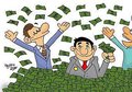 Projeto que cria 800 cargos de até R$ 16 mil causa polêmica